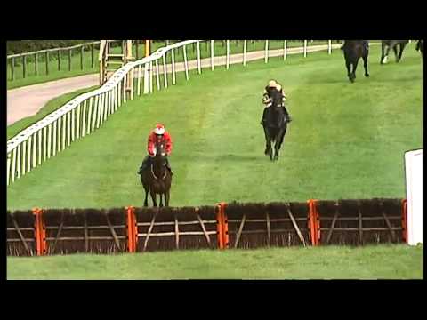 Neptune Investment Management Novices´ Hurdle 2013 preview