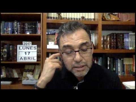 DEVOCIONAL CON EL PAS 2017 Salmo 57