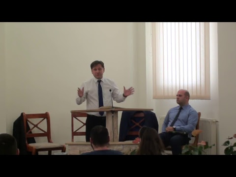 Gosen 17.12.2017 - dum dimineata (Todor Nelutu)