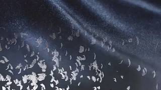 💝Round Midnight - Linda Ronstadt💝