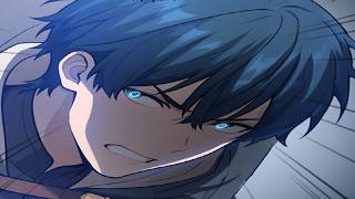 【異世界漫画最新作】【魔物チャット誤追加からの逆転】余命半年の青年・江島理久、VRゲーム『ネオオリジン』でモンスターのマル秘情報を独占！？ 裏情報チートで死の運命をぶち破れ 1~20【異世界漫画】