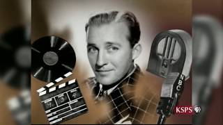 Northwest Profiles: Ba-Ba-Booyah! (Bing Crosby Museum)
