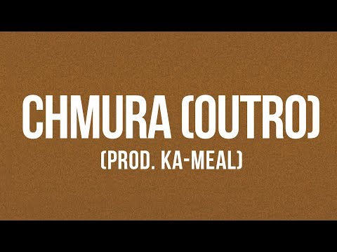 Video thumbnail for Chmura (Outro)