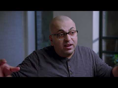 Realign For Palestine - Atlantic Council