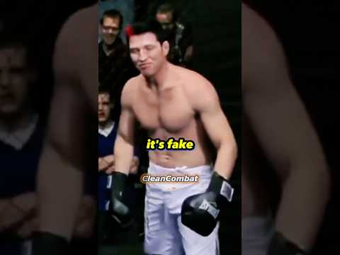 Jason Miller: "Bully BEATDOWN was ACTUALLY FAKE ... at least I TOLD PEOPLE THAT!" 😂👊 #shorts #mma