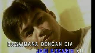 Download lagu Legacy Dua Jiwa Satu Hati mp3