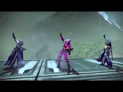 60 Abonnenten Special