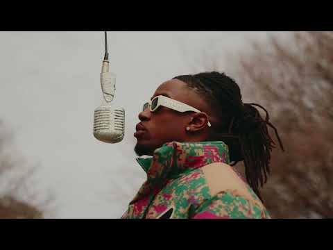 Loui G - I Know (Yo Se) #MicCheckD Live Performance (Season 6)