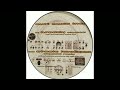 Kraddy - Wiggiddi (Atomic Hooligan Remix)