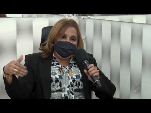 Servidores do ICMBIO são denunciados por madeireiros de invadir terras e destruir equipamentos