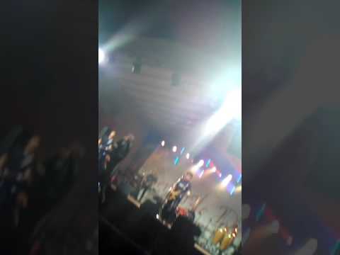 Deschide-mi inima -Holograf concert live (Deva )