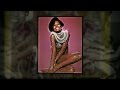 DIANA ROSS AND THE SUPREMES love child ...