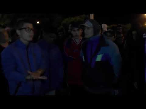 AZTEK PEPE ASSKO vs NEPTUNO SUK PANI vs ARTIC ALVA TABO