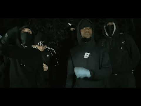 Danko - Painting Numbers (Official Video) #paintingnumbers #danko