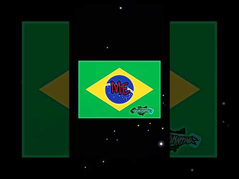 Forgotten countries of ww2 pt.3 #trend #ww2 #brazil #mexico #philippines #india