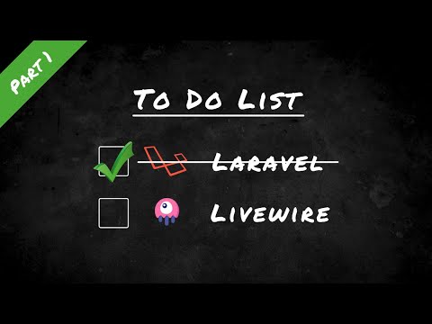 Laravel Limewire Todo