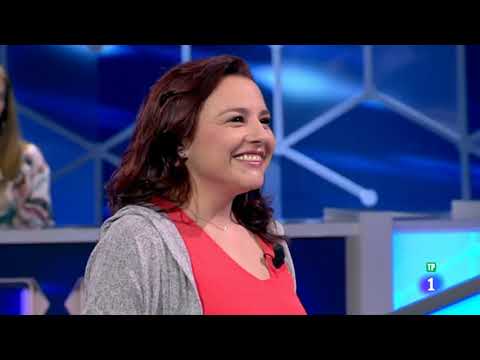 El cazador capitulo 24