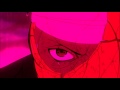 UICIDEBOY CLOUDS AS WITNESSES
