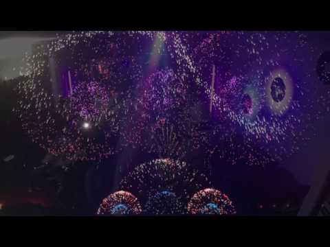 SS BANDA & KUBA PW - BILANS ROKU prod. Sokollo