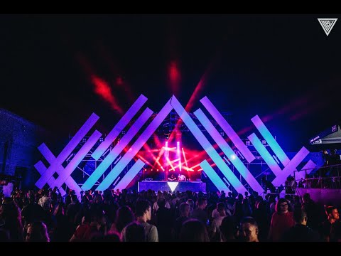 download lagu mp3 mp4 Vibe Festival, download lagu Vibe Festival gratis, unduh video klip Vibe Festival