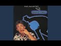 Not Such A Bad Boy (Remastered 1993)