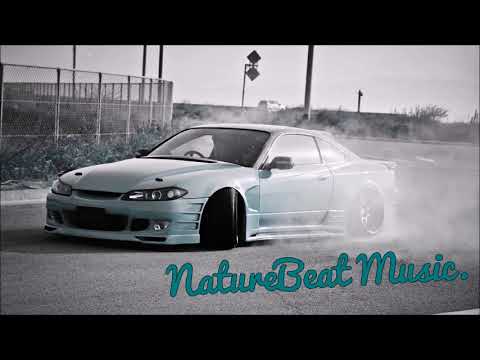 Will Sparks ft. Gloria Kim - Take Me [NBeatMusic.]