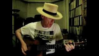 I'll See You in my Dreams