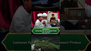 Download lagu Syamsuri Firdaus waktu kecil #tilawahanak #tilawahmerdu mp3 Download lagu Syamsuri Firdaus waktu kecil #tilawahanak #tilawahmerdu mp3