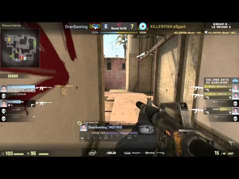 robs3n couldn't handle it anymore :(