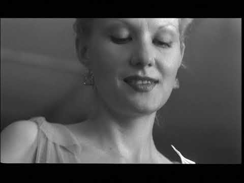 Трейлер: Настройщик (2004) (Кира Муратова)