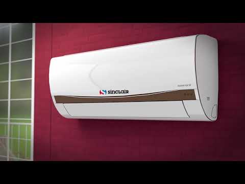 SINCLAIR - PLAM INZENJERING CRNA GORA