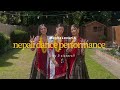 Mali Gailai Darshan Gare Cover Dance 3 Sisters At Maghesankriti Nepali Dance