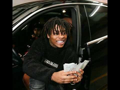 Splurge x Yung Ro type beat Freestyle (prod by TDBz