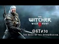 The Witcher 3: Wild Hunt - Soundtrack #30 ( The ...
