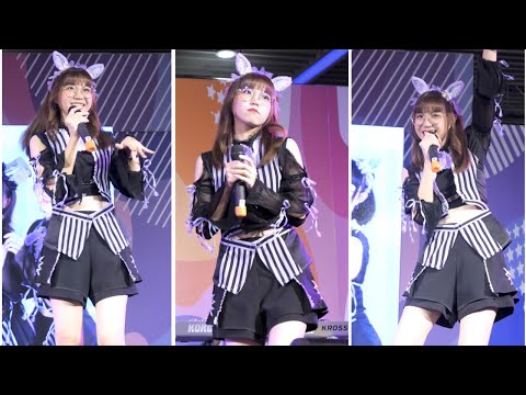 2008201 [Fancam] Mook MeltMallow - Philophobia (Popsigirls Project) @ Idol Exchange August 2020