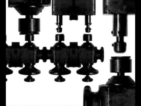 wac toja - więzienie ft. Jasz VIDΣΟ