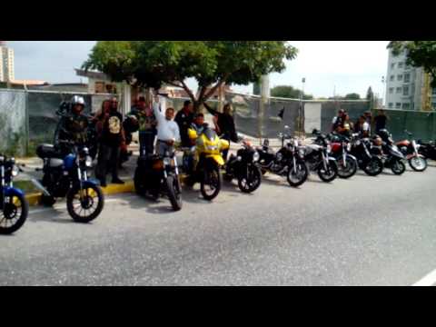 VID_20170129_112348.3gp