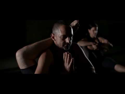 NOAH MAZÉ  ORIGINAL PROMO