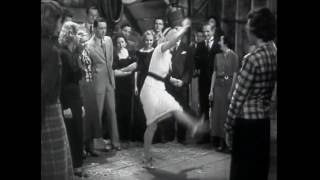 Song & Tap Dance   1935   (June Marlowe)