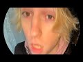 26 Minute Compilation Of Kiid Katze
