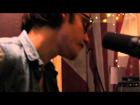 Nick Santino - 