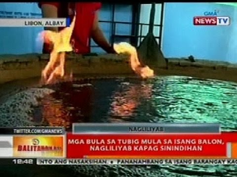 Pagbaba ng timbang ng 5 kg sa at pagkatapos ng larawan Alexey Makarov pagbaba ng timbang mga dahilan