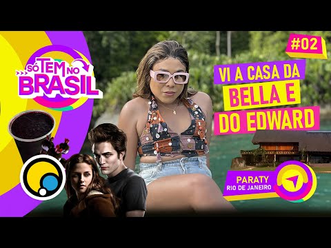 Assistir no YouTube