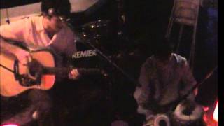 Alpesh Moharir v Joe Woolley