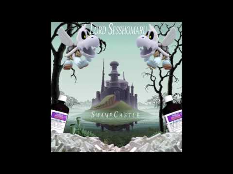 Lord Sesshomaru - ＴｈｅＫｉｔｃｈｅｎ