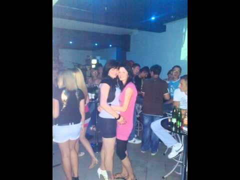 Sport caffe Skugric 3