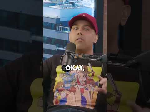 DashieXP was RAIDED by the FBI  AT WORK #shortvideo #short #shortsfeed