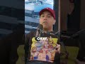 DashieXP was RAIDED by the FBI  AT WORK #shortvideo #short #shortsfeed