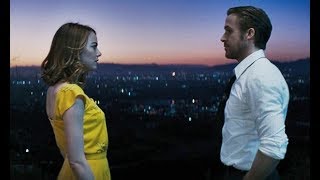 Atrasadinha - Felipe Araújo (Part. Ferrugem)