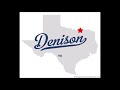 April 5, 1939 Denison Swing, Lionel Hampton Orchestra